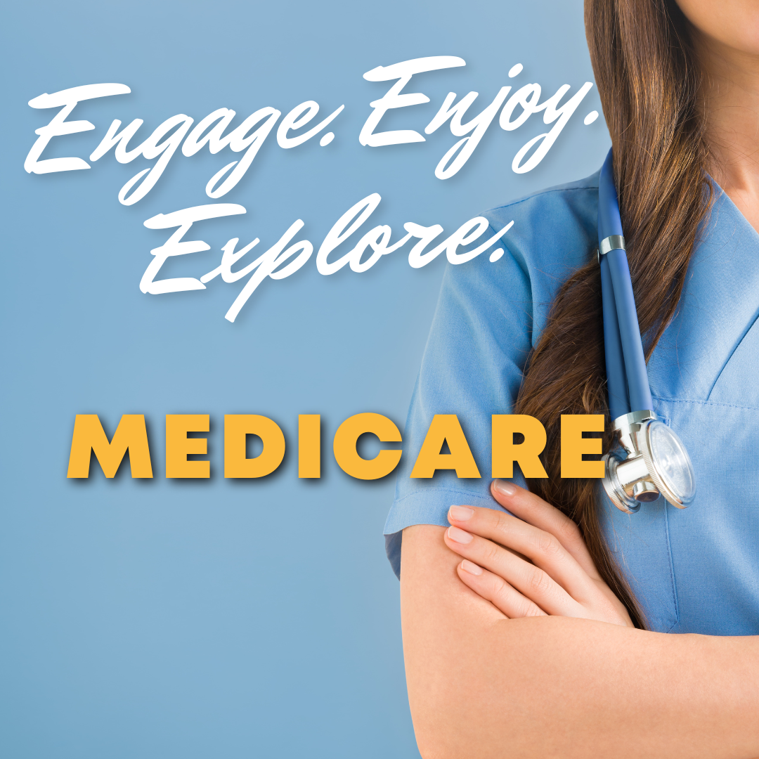 Medicare Image