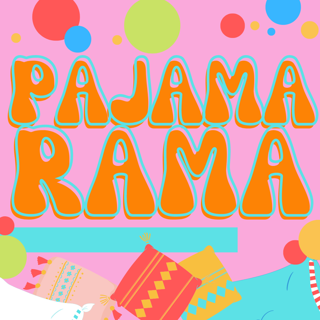 PajamaRama image