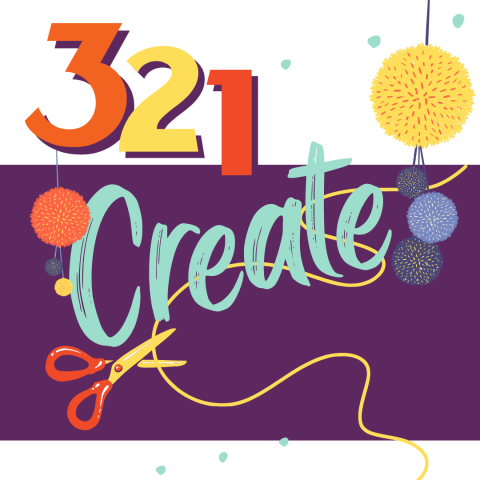 321 Create