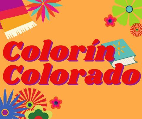 Colorin Colorado