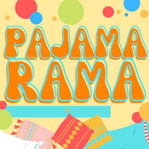 Pajamarama Image