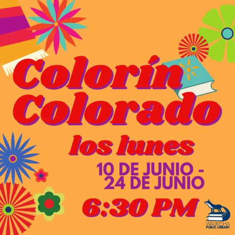 colorado