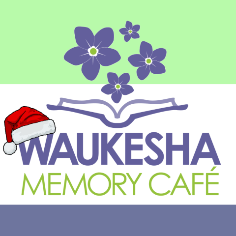 Waukesha Memory Cafe Image   