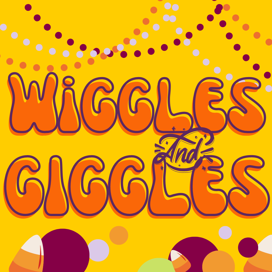 Wiggles & Giggles