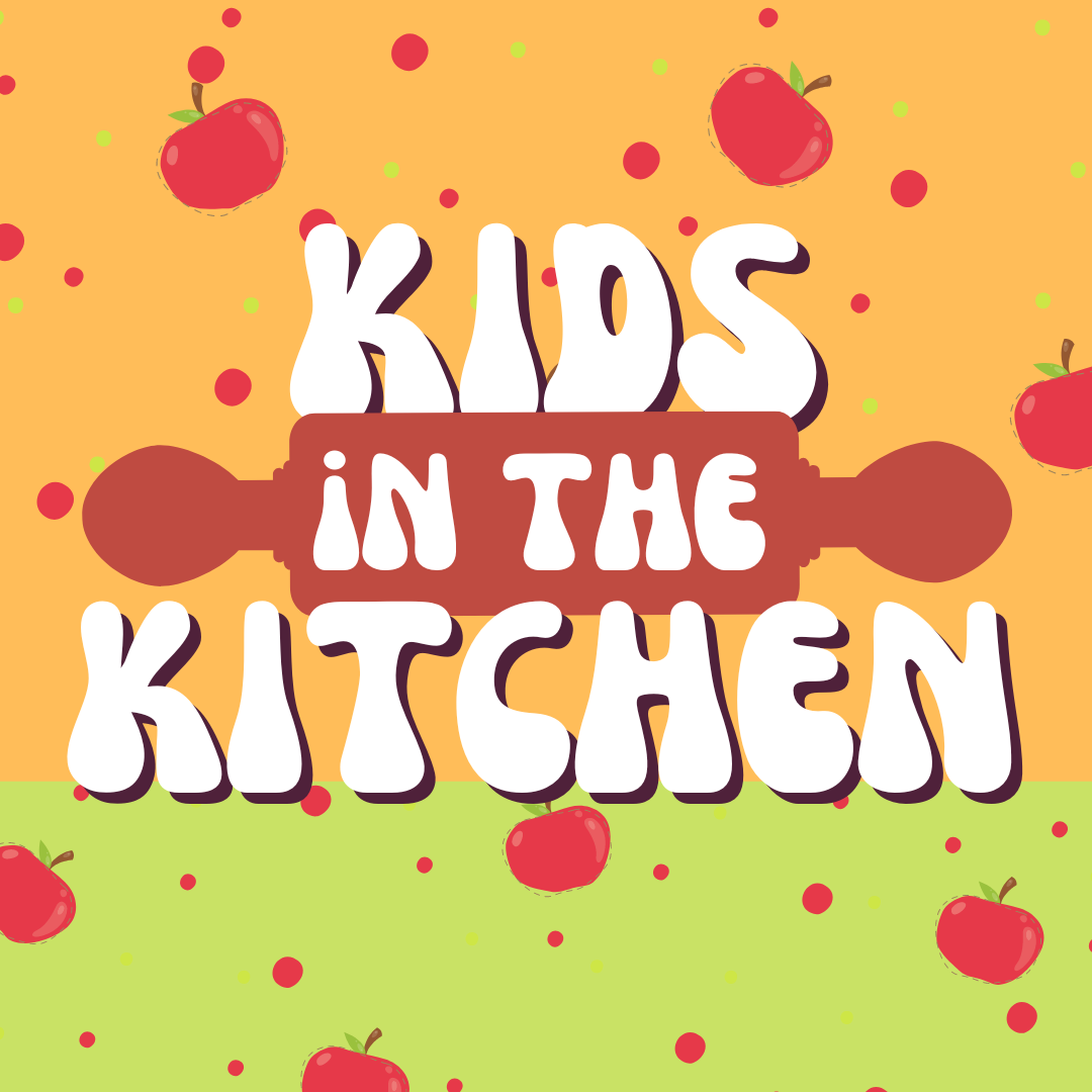 Apple Sauce