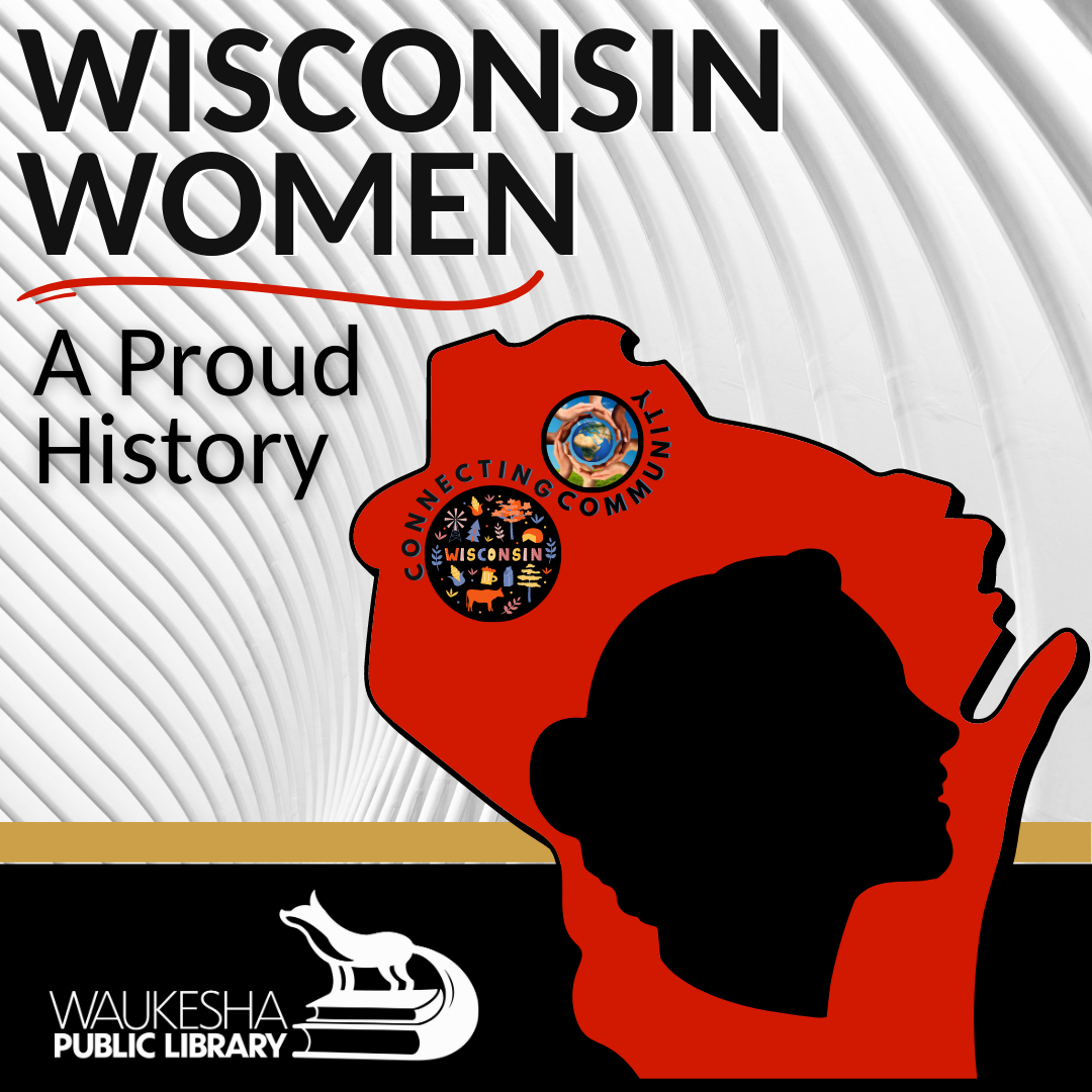 WI Women Image