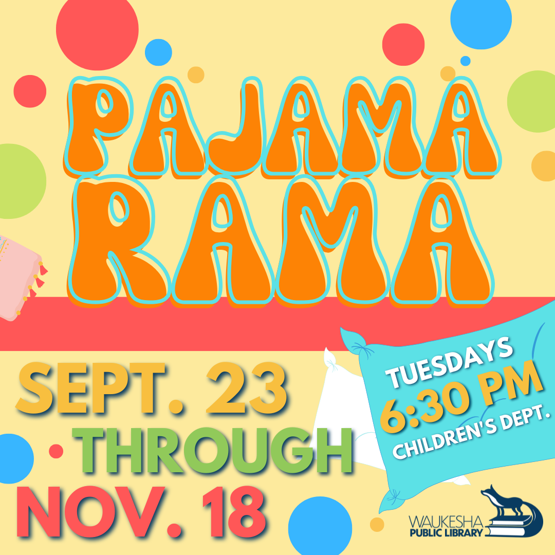 pajamarama